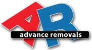 Removalists Langford - Advance Removals