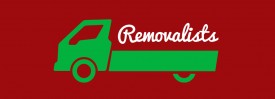 Removalists Langford - My Local Removalists